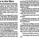Illustration for article titled The Secrets of Writing Good iStar Wars/i, According to West End Games